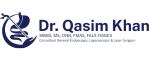 dr qasim khan