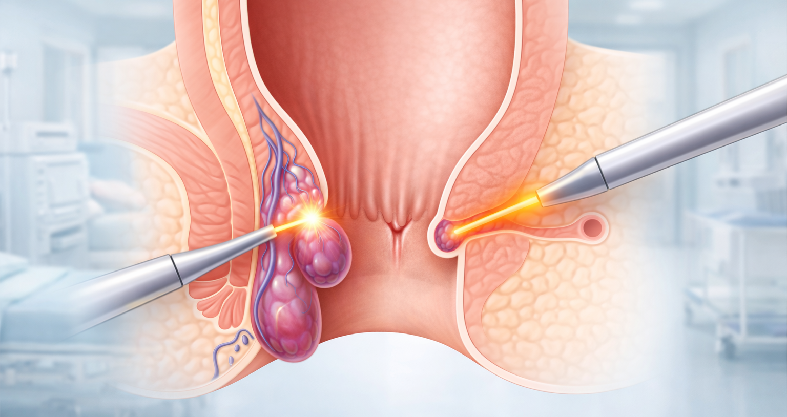 ChatGPT Image Jan 7 2026 01_21_57 PM e1767773223953