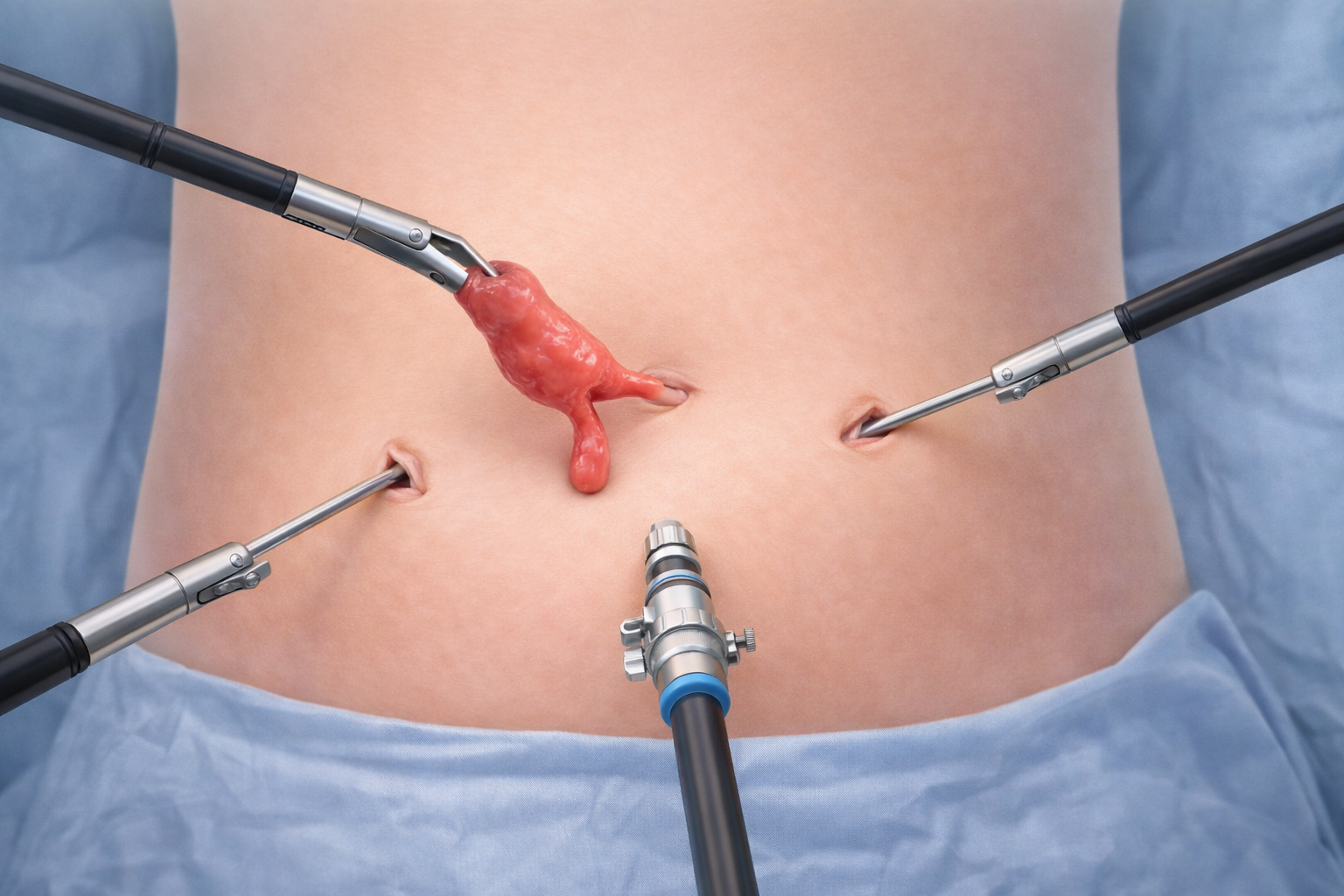 ChatGPT Image Jan 7 2026 02_54_08 PM