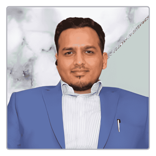 dr qasim img